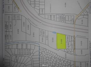 10143 Old Frontier Rd NW, Silverdale, WA 98383