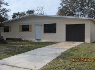 (Undisclosed Address), Daytona Beach, FL 32117