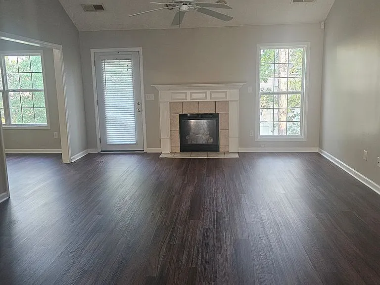 44 Ginkgo Ct — Photo 12