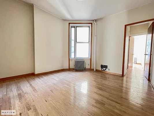 Rented by Native Real Estate LLC | media 4