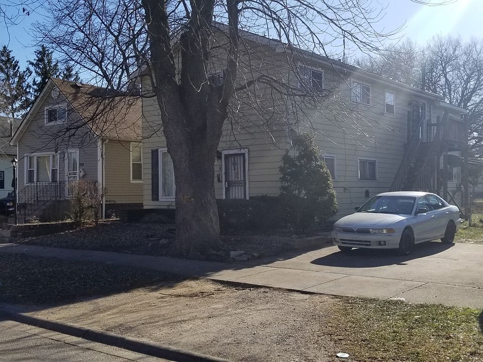 2nd image of 737 E 144th St