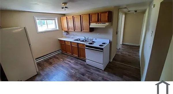 2 bed, $1,560 — Photo 4