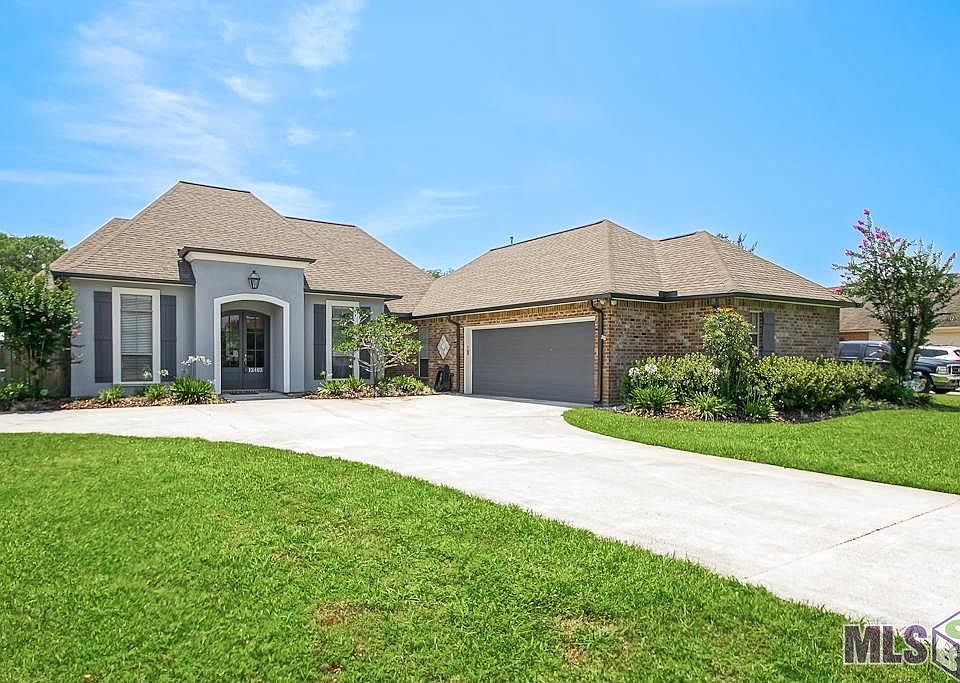 1st image of 12482 Plantation Creek Dr