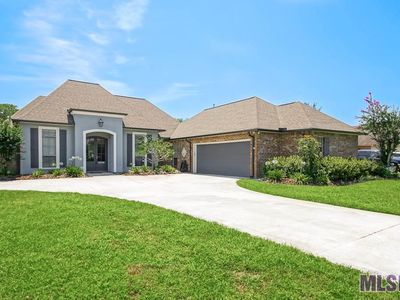 12482 Plantation Creek Dr, Geismar, LA, 70734