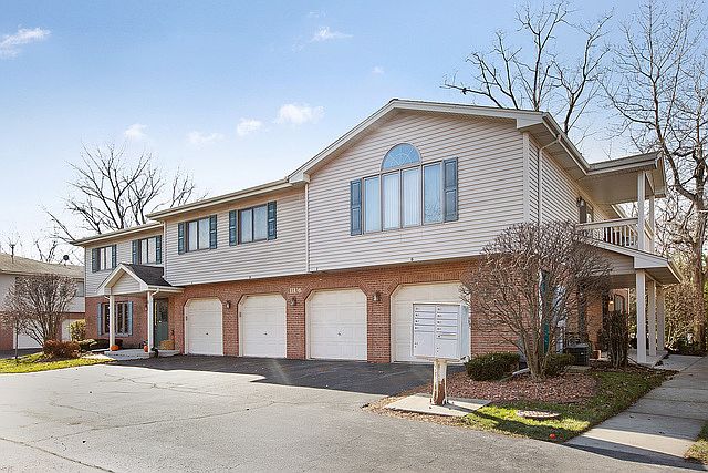 1st image of 11106 W Cove Cir #3C