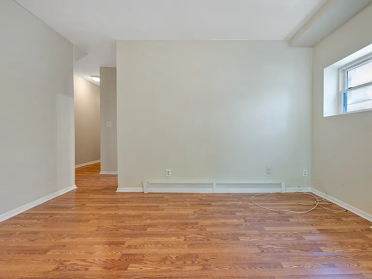 4102 14th St NW #2 — Photo 3