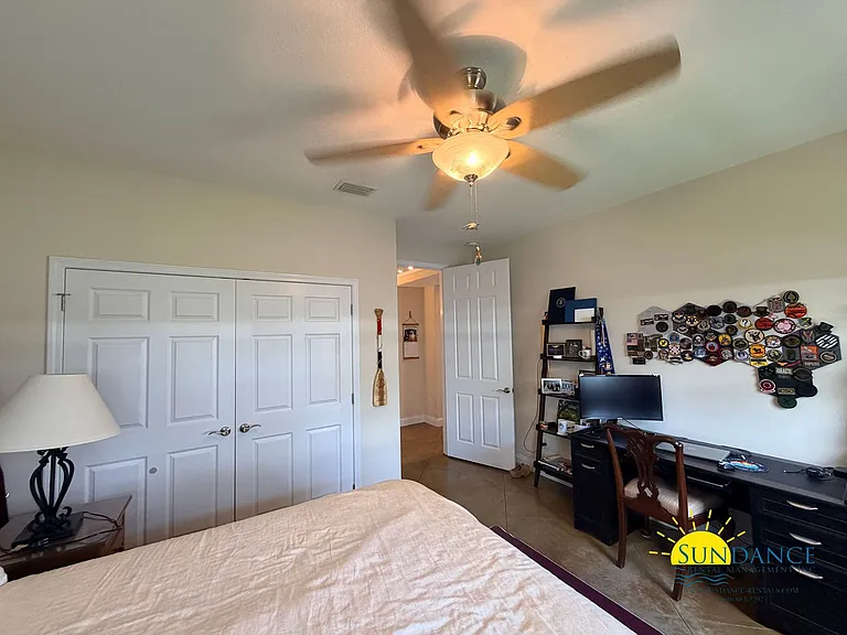 249 Beachview Dr — Photo 20