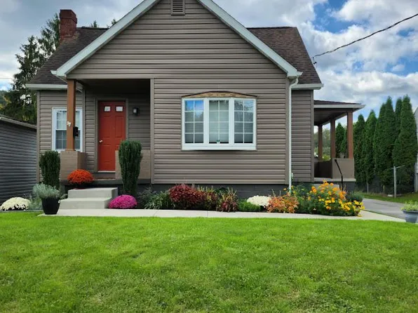 106 Seifert St, Bedford, PA 15522