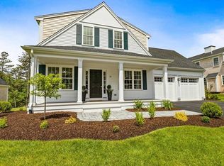 7 Yellow Birch Dr, Plymouth, MA 02360