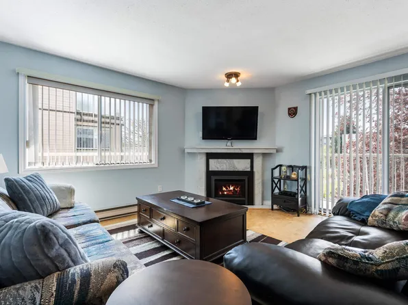 8985 Mary St #214, Chilliwack, BC V2P 4J4