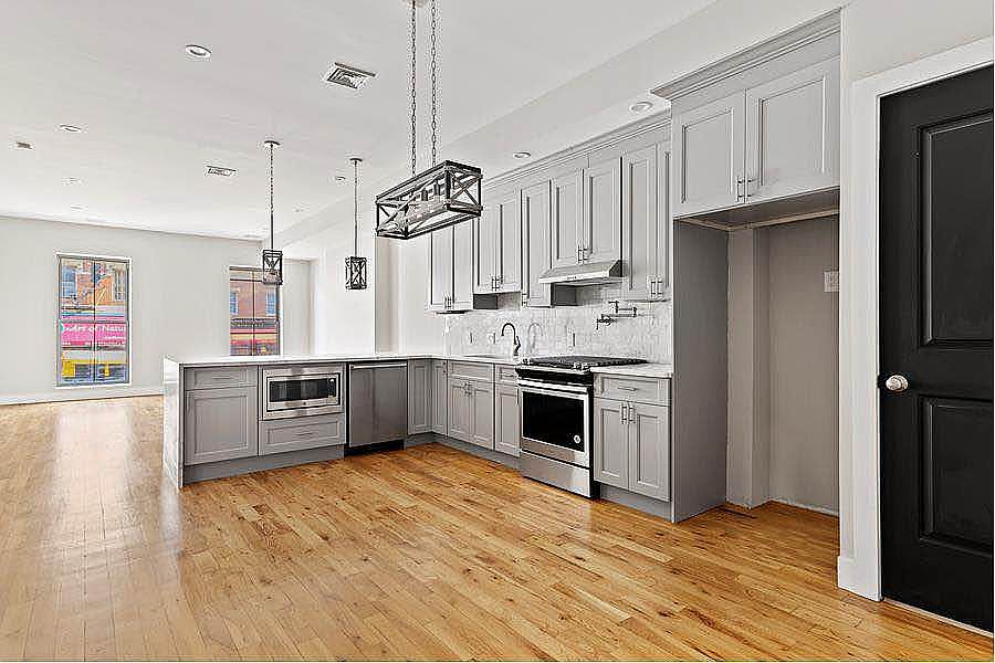 1st image of 234 Court St #1F