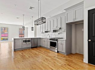 234 Court St #1F, Brooklyn, NY 11201