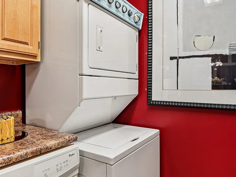 Howard Hills Rental Townhomes and Duplexes — Photo 100