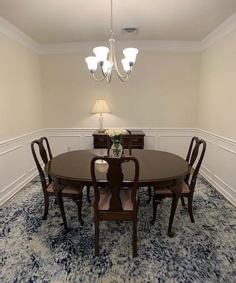 110 Trotter Rd #2309 — Photo 3