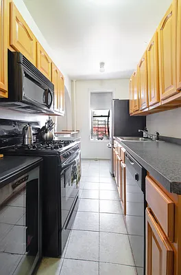 Sold by Compass | media 2