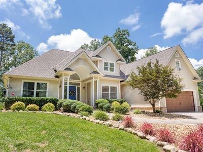 210 Stonewood Dr NW, Cleveland, TN, 37311