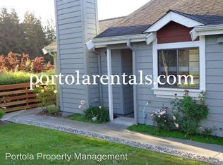 1044 Sunbird Dr, Watsonville, CA 95076