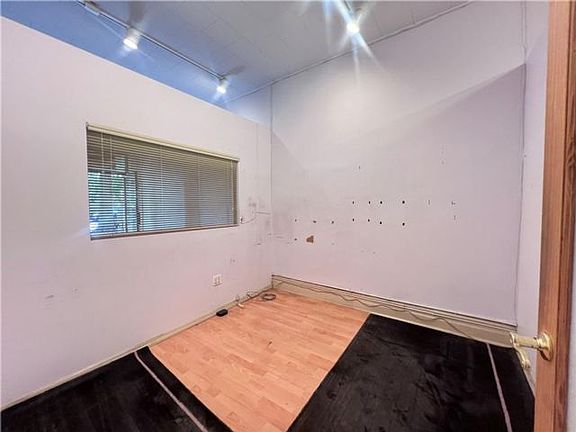 5th image of 8304 17th Ave