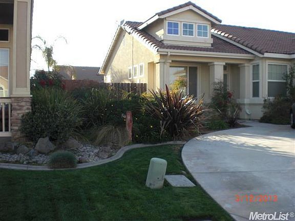 3rd image of 5475 Claimstake Ct