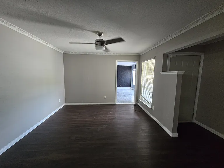 624 Oceanview Dr — Photo 8