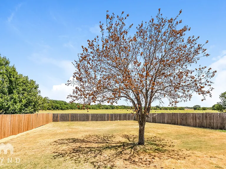 4313 Napa Valley Dr — Photo 15
