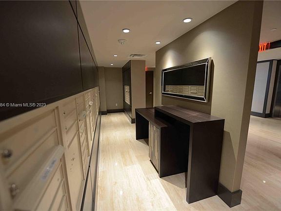 4th image of 5252 NW 85th Ave APT 1907
