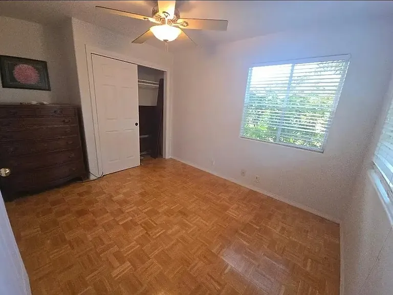 59-433 Ala Kahua Dr — Photo 7