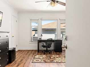 515 Landfair Ave ROOM 13, Los Angeles, CA 90024