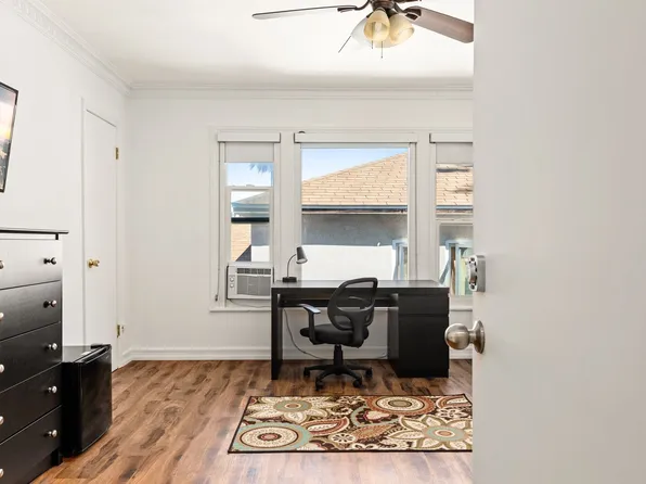 515 Landfair Ave #B6e79f4da, Los Angeles, CA 90024