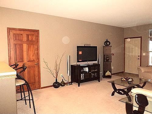 5th image of 3101 W Drexel Ave Unit 204