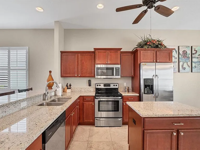 10446 Coquina Ct — Photo 17