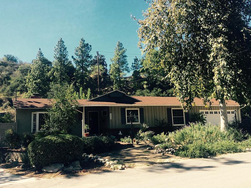 1st image of 3068 Sycamore Ave