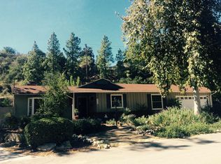 3068 Sycamore Ave, Glendale, CA 91214