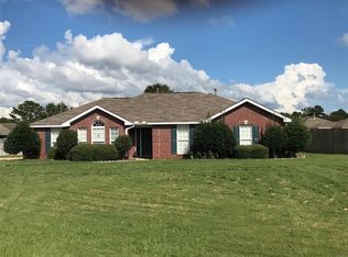 313 Longwood Trl, Pike Road, AL 36064