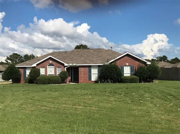 313 Longwood Trl, Pike Road, AL 36064