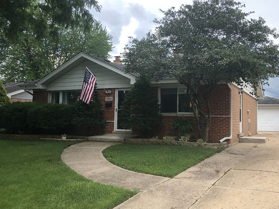 1st image of 7241 174th Pl