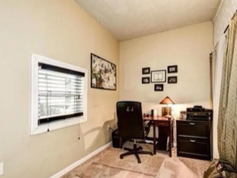 1245 Raum St NE #1 — Photo 5