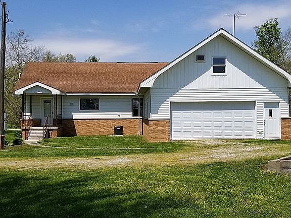 4th image of 7968 N County Road 675 E