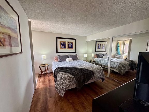 4th image of 444 Nahua St #10DC