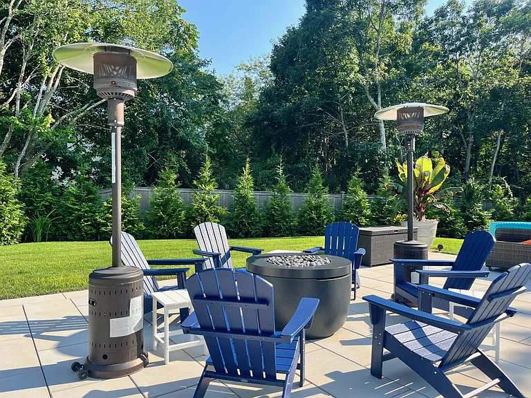 Country Estates Rd — Photo 11
