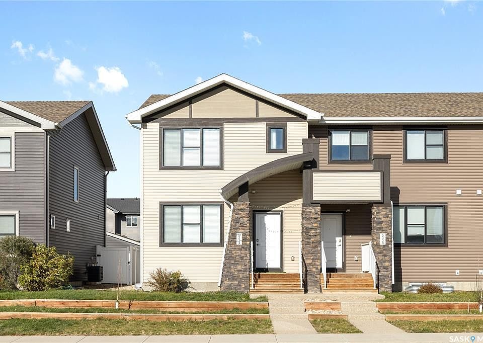 1st image of 5334 E Primrose Green Dr