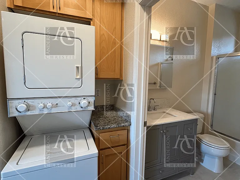 251 High St — Photo 5