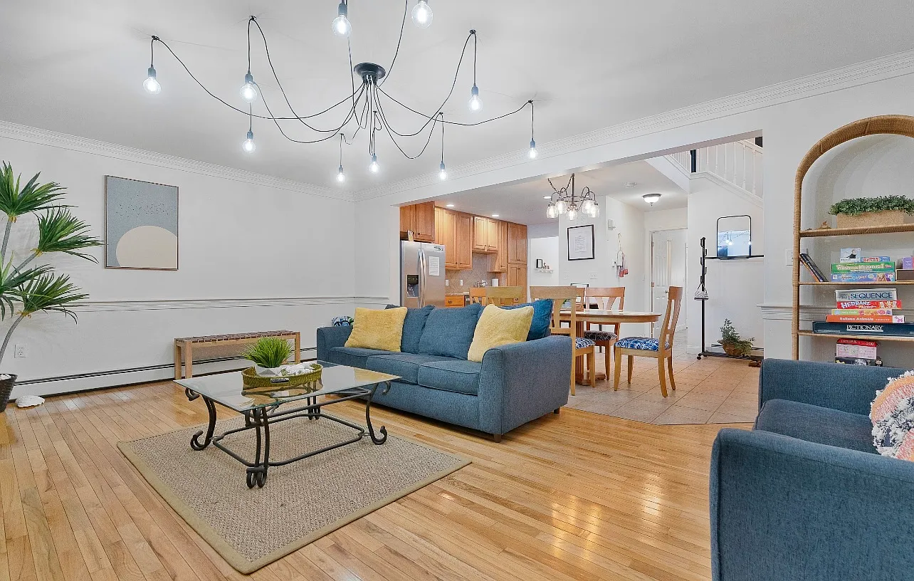 52 Wild Dunes Way 15A - 1 — Photo 3