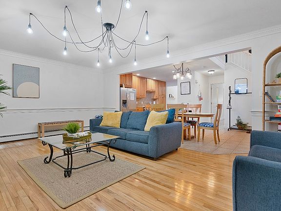3rd image of 52 Wild Dunes Way #15A-1