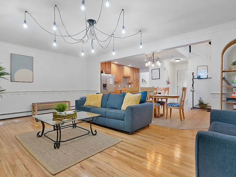 52 Wild Dunes Way #15A-1 — Photo 3