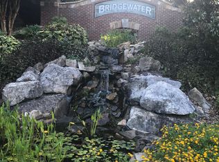 27 Shallowbrook Ln, Gray, TN 37615