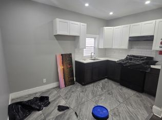 549 Scotland Rd #G1, Orange, NJ 07050