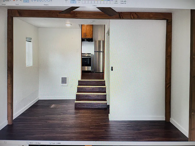719 SW 4th St #101 — Photo 4