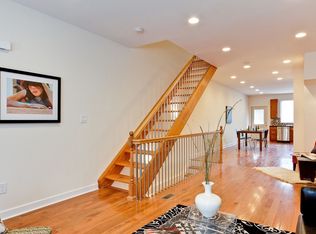 727 N Uber St, Philadelphia, PA 19130