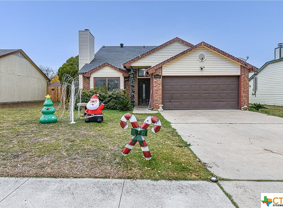 1st image of 2405 Hemlock Dr